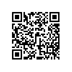 FH58-41S-0-2SHW-99 QRCode
