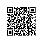FH58-41S-0-2SHW QRCode