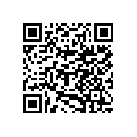 FH64MA-11S-0-25SHW-99 QRCode