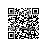 FH64MA-7S-0-25SHW-99 QRCode