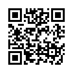 FH65-34S-0-5SH QRCode