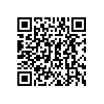 FHA-1B-304-CYCM27Z QRCode