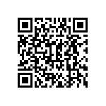 FHA-1B-306-CLAD72Z QRCode