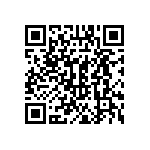 FHA-2B-310-CYGD62Z QRCode