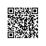 FHA-3B-318-CYCD82Z QRCode