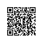 FHA-3B-330-CYCD10Z QRCode