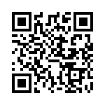 FHAC0001Z QRCode