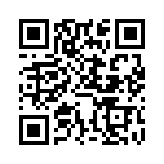 FHAC0001ZXJ QRCode