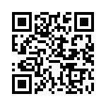 FHAC0001ZXJC QRCode