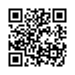 FHAC0002LXN QRCode