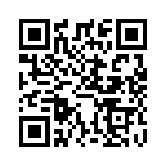 FHAC0002Z QRCode