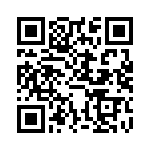 FHAC0002ZXJA QRCode