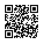 FHAC0002ZXJB QRCode