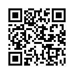 FHAC0003ZXJA QRCode