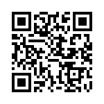 FHAC0003ZXJB QRCode