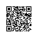 FHB-0B-305-CLAD42Z QRCode