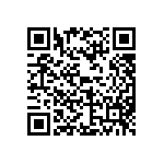 FHB-0B-305-CLAD52Z QRCode