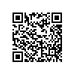 FHB-1B-307-CYCD62Z QRCode