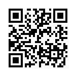 FHD1105P-TR QRCode