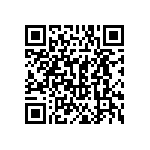 FHE-1B-310-CYCD42Z QRCode