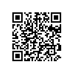 FHG-00-302-CLAD17 QRCode