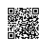 FHG-00-302-CLAD30 QRCode