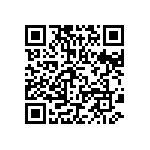 FHG-00-305-CLAD35Z QRCode