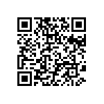 FHG-0B-302-CLAD42Z QRCode