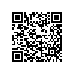 FHG-0B-302-CLAD52Z QRCode