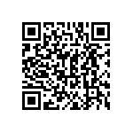 FHG-0B-302-CYCD56Z QRCode