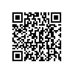 FHG-0B-303-CLAD42 QRCode