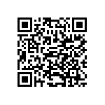 FHG-0B-303-CLAD52 QRCode