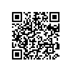 FHG-0B-304-CLAD42 QRCode