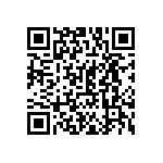 FHG-0B-304-CLAZ QRCode