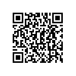 FHG-0B-304-CYCD52 QRCode