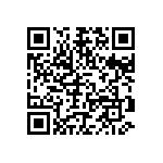 FHG-0B-305-CLAD21 QRCode