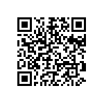 FHG-0B-305-CLAD52 QRCode