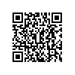FHG-0B-305-YLAD35 QRCode