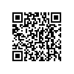 FHG-0B-306-CLAZ QRCode