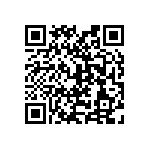 FHG-0B-307-CLAD42 QRCode