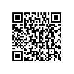 FHG-0B-307-KLAD42Z QRCode