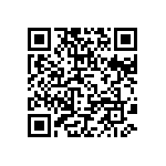 FHG-0B-309-CLAD52Z QRCode
