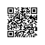 FHG-0B-309-CLAD56 QRCode