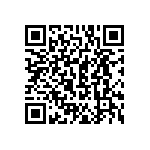 FHG-0K-302-CLAC40Z QRCode