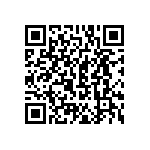 FHG-0K-302-CLAC45Z QRCode