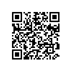 FHG-0K-303-CLAC50 QRCode