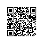 FHG-0K-304-CLAC40Z QRCode