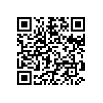 FHG-0K-306-CLAC50 QRCode