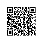 FHG-0K-306-CLAC50Z QRCode