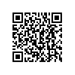 FHG-0K-309-CLAC50Z QRCode